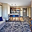 Candlewood Suites Eastchase Park By IHG