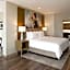 Hotel Indigo Frisco by IHG
