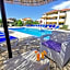 Apartments CVITA HOLIDAY - Villa NATALI