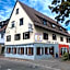 Gasthof zum Hirsch