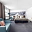 Best Western Plus Airport Hotel