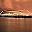 The Queen Mary