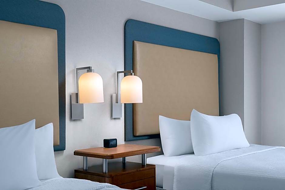 Homewood Suites by Hilton Boston/Brookline