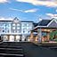 La Quinta Inn & Suites by Wyndham Downtown Asheville