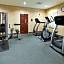 Staybridge Suites Hot Springs By IHG