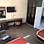 Coastlands Durban Self Catering Holiday Apartments