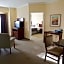 Staybridge Suites San Antonio Sea World