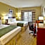 Country Inn & Suites by Radisson, Marion, OH