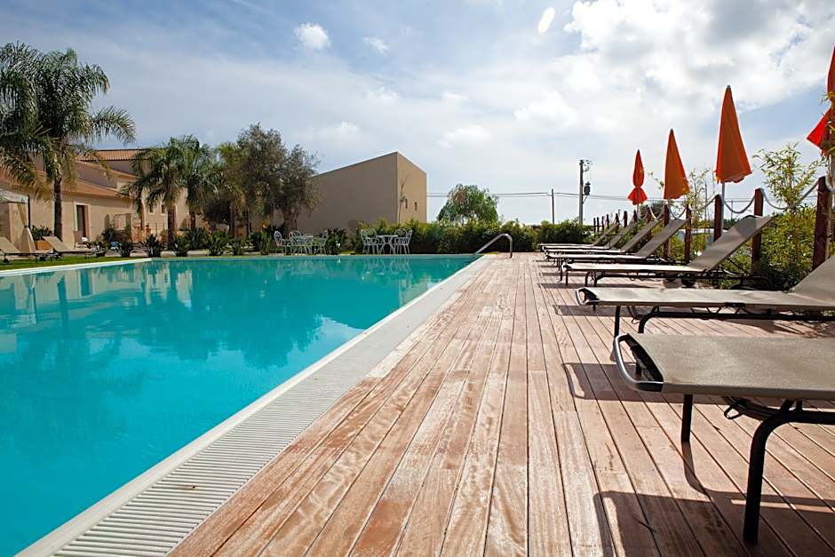 Life Hotels Kalaonda Resort