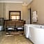 Botlierskop The Village Lodge