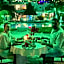 Haber Hotel & SPA