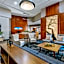 Hyatt Place Phoenix/Chandler