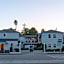Ocean Park Inn