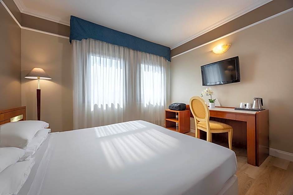 iH Hotels Padova Admiral