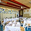Hotel Casablanca