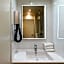 Ibis Styles Parc Des Expositions De Villepinte
