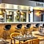 ibis budget Paris Porte de Bercy