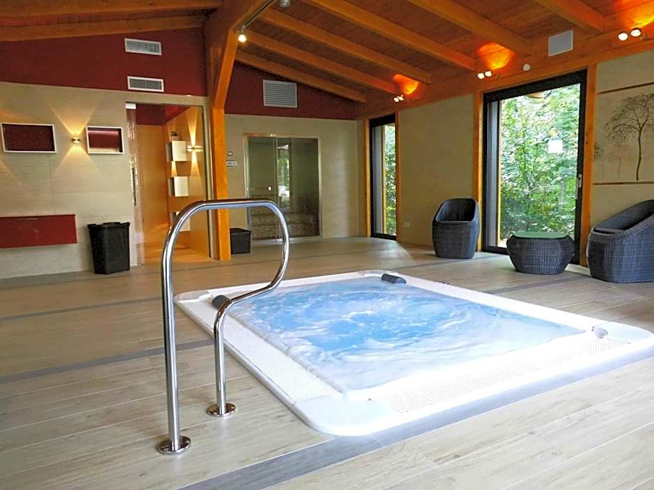 Hotel Zum Leineweber