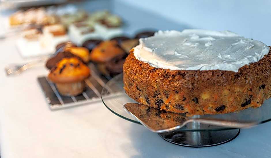 Hotel Palau de Bellavista Girona by URH