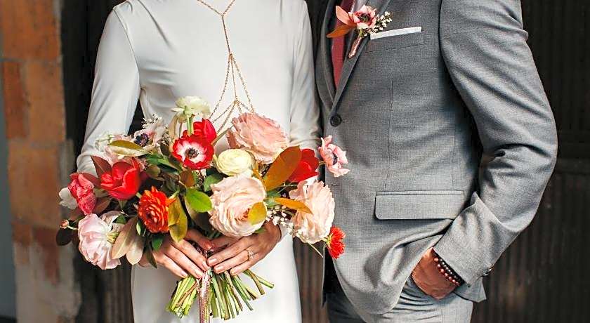 Four Points by Sheraton Batam