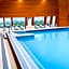 Hunguest Hotel Helios