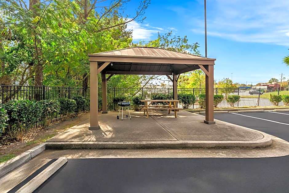 Country Inn & Suites by Radisson, Macon North, GA