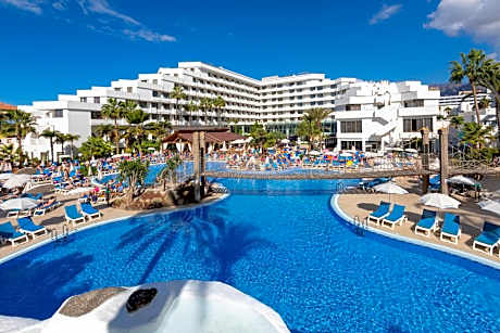 Hotel Best Tenerife