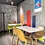 Ibis Budget Dunkerque