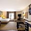 Sonesta Simply Suites St Louis Earth City