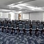 Courtyard by Marriott San Diego Central