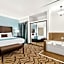 Best Western Plus Irvine Spectrum Hotel
