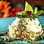 Veneto Boutique Hotel