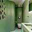 LOFUS bio-suites
