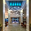 Hilton Garden Inn Dallas/Arlington