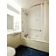 Travelodge Nottingham Trowell M1