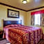 Welcome Inn