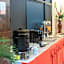 Sisombat Plaza Hotel