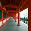 HARUYA Naramachi