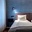 Konventa Seta Hotel Keystone Collection