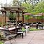 Courtyard by Marriott Vicksburg