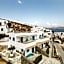 Aura Suites Paros