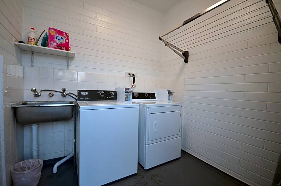 Frewville Motor Inn