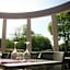 ibis Styles Saint Brieuc Plerin