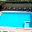 Caner Hotel