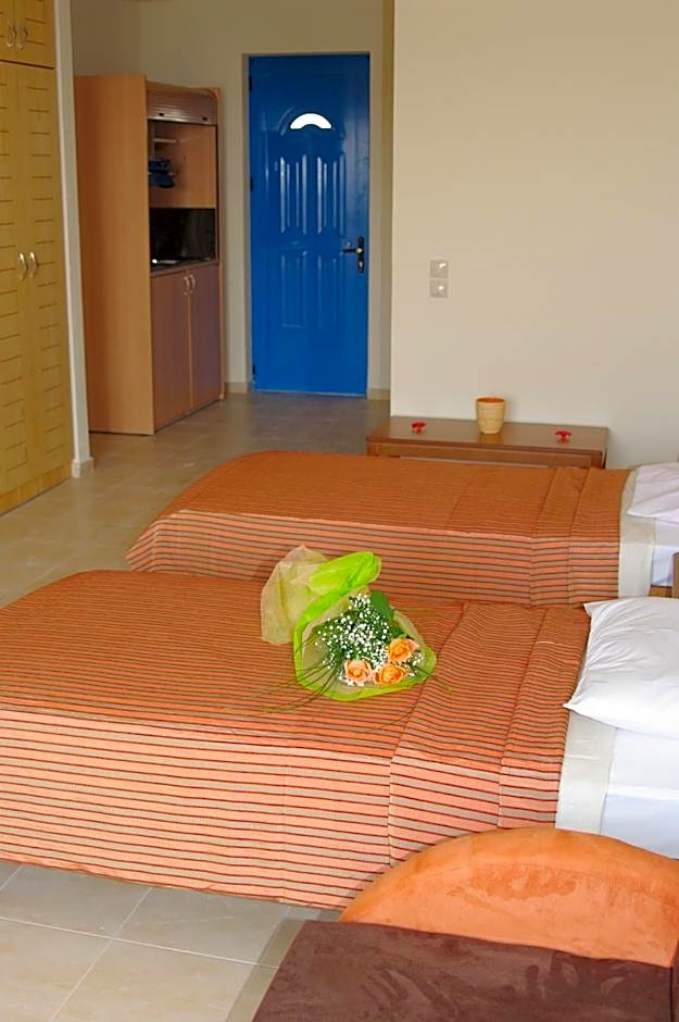 Photo 1 of 42 of Apartment, Sea View