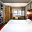 Ibis Amsterdam Centre