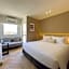 Fortune D loei Hotel