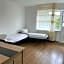 HOSTEL Bahnhof
