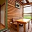 Kahere Retreat