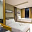B2 Khon Kaen Boutique & Budget Hotel
